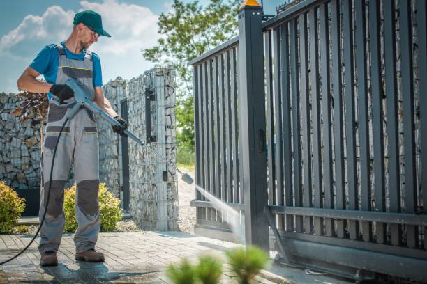 Best Concrete Sealing  in Aspermont, TX