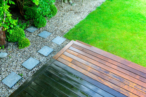 Best Pool Deck Cleaning  in Aspermont, TX