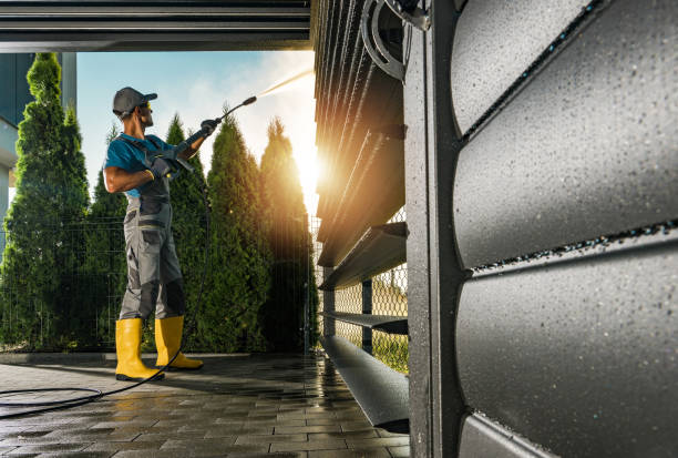 Aspermont, TX Pressure Washing Company