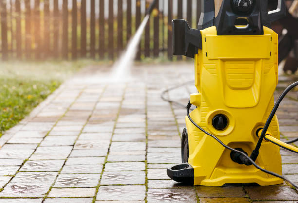 Best Heavy Equipment Washing  in Aspermont, TX